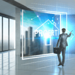 Mengungkap Fakta Peluang Penanaman Modal Di Apartemen Dibandingkan Rumah di Masa Urbanisasi