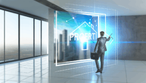 Investasi Di Area Pertanian Atau Kebun: Memahami Risiko dan Manfaatnya