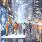 Petunjuk Membeli Rumah Tua Demikian Direnovasi: Mencari Permata Tersembunyi dalam Tengah Kota