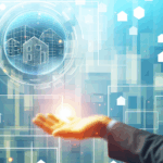 Pendekatan Cerdas: Panduan Mengubah Properti Sebagai Pendapatan Pasif di Era Modern