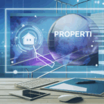 Membongkar Rahasia Cara Menghitung Estimasi Kredit Pemilikan Hunian Kredit Pemilikan Rumah Dengan cara Tepat