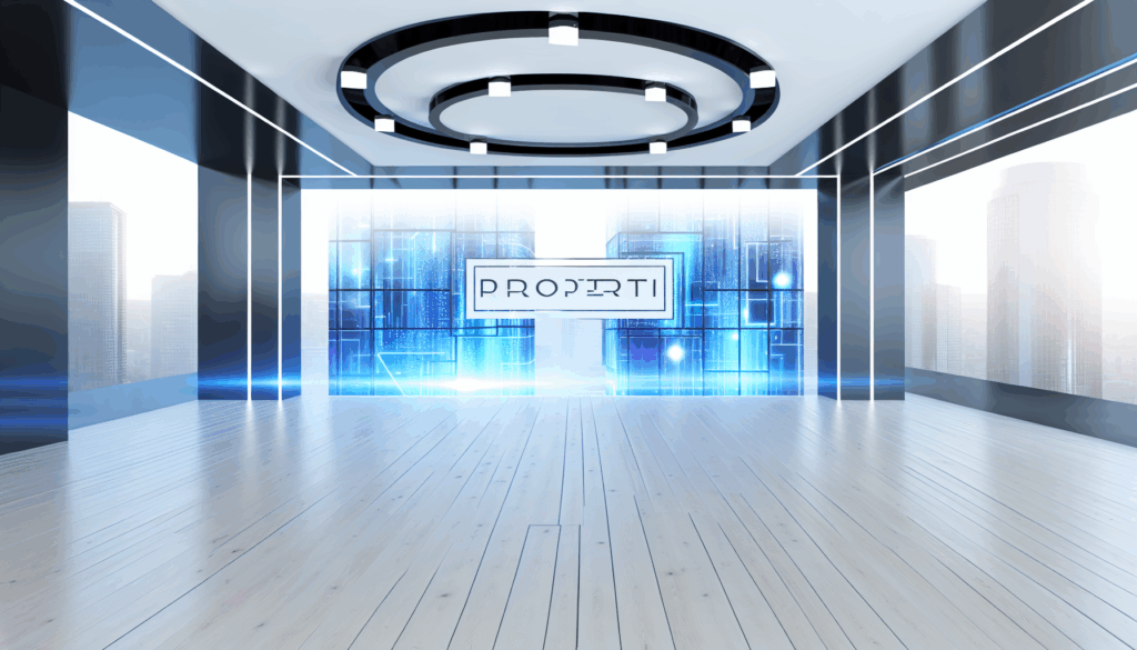 Berkaitan dengan konflik tanah? Inilah strategi mengatasi sengketa tanah yang tidak banyak orang tahu.