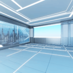 Petunjuk Membeli Properti Untuk WNA: Saran dan Trik dari Profesional