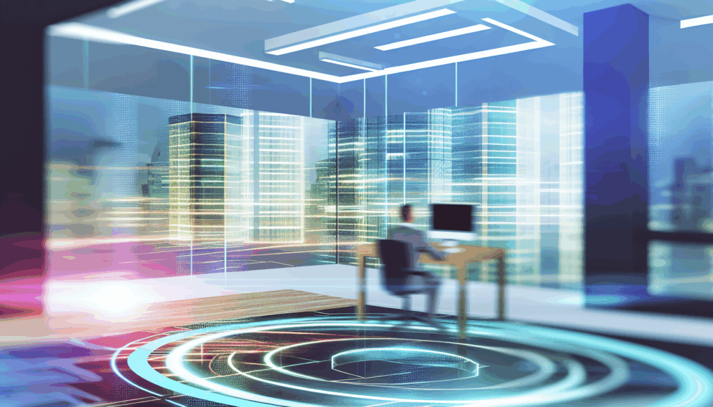 Petunjuk Pengadaan Lahan Sebagai Dibangun: Dari Persetujuan Legal Hingga Perencanaan Desain