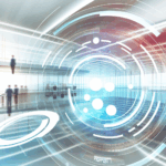 Alternatif Inovatif: Metode Menghadapi Permasalahan Tirani Atau Kebocoran Pada Rumah Tanpa Menghabiskan Kantong