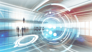 Alasan apartemen tipe micro living menjadi pilihan anak muda pada 2026 sebagai jawaban atas tantangan hidup urban?